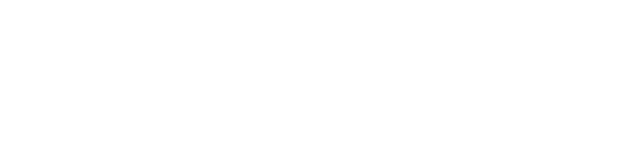Opposit 1883